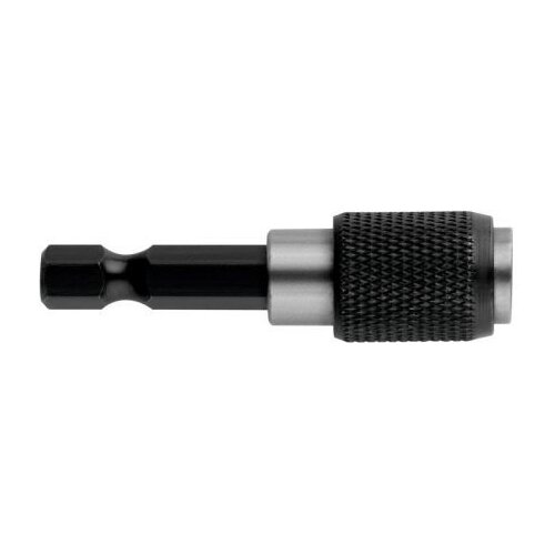 Metabo magnetni nosač bitova 1/4" 52mm 628541000 Cene