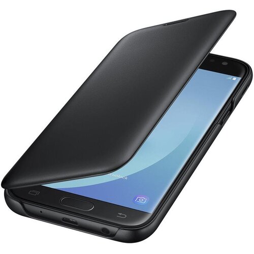 Samsung original torbica EF-WJ730CBE GALAXY J7 2017 J730 Slike