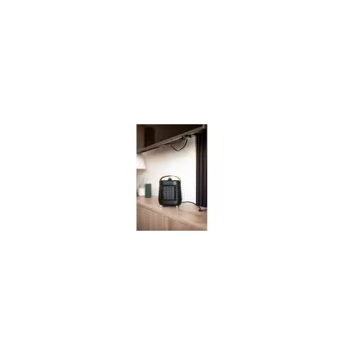 Neo Tools 90-157 keramička ventilatorska grijalica PTC 1500 W Slike