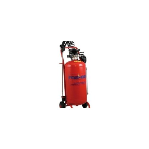 Fraber Sprayer 25 l Slike