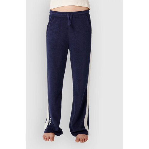 Rip Curl Costa Del Sol Terry Kids Pants navy Slike