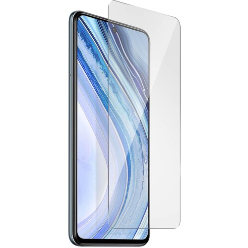 Avizar Zašcitno steklo iz kaljenega stekla Xiaomi Redmi Note 9S / 9 Pro / 9 Pro Max, izjemno odporno 9H - prozorno, (20607183) Cene