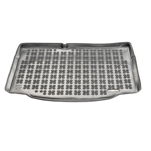 REZAW-PLAST Tipska kadica za gepek Renault Clio V (2019+) - Non variable floor Cene