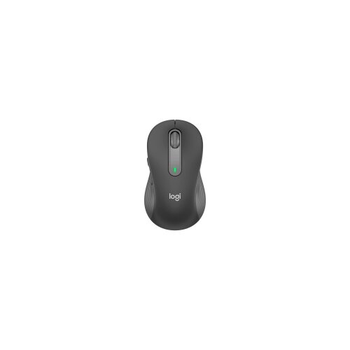 Input Devices &ndash; Mouse Box &ndash; 910-006236 Cijene