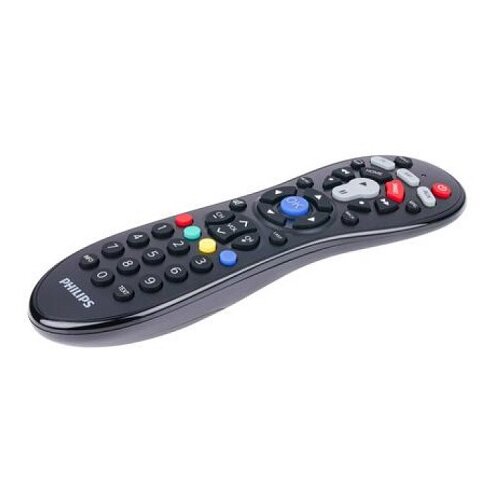 Philips univerzalni daljinski 3u1 SRP3013/10 Cene