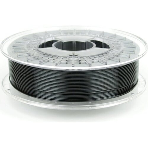 ColorFabb xT-Black - 1,75 mm Slike