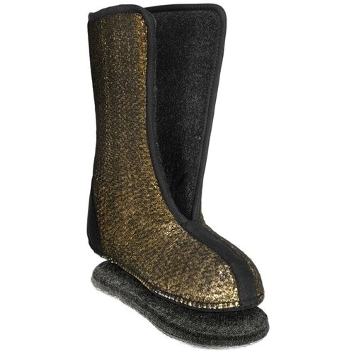 KAMIK Winterstiefel Cody sarena Slike