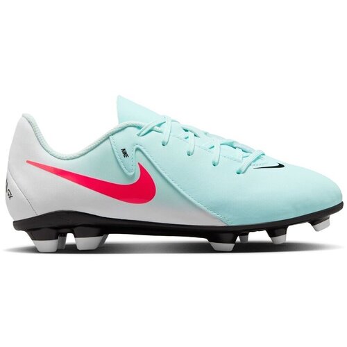 Nike Nogomet Phantom Gx Ii Club pisana Cene
