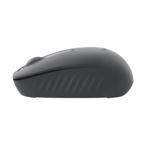 Logitech M196 črna mi&amp;scaron;ka, (21293689) Slike