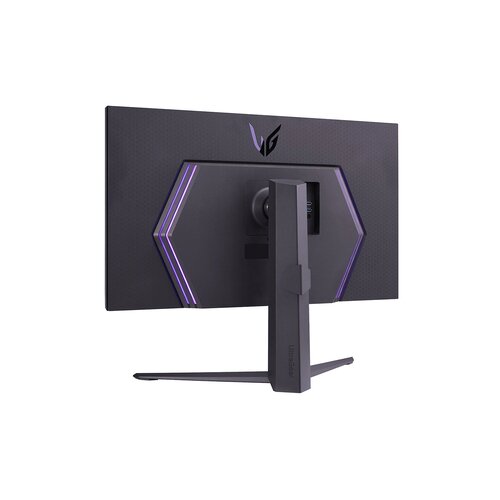 LG ultragear 32GQ850-B ips gejmerski monitor 31.5&amp;quot; Slike
