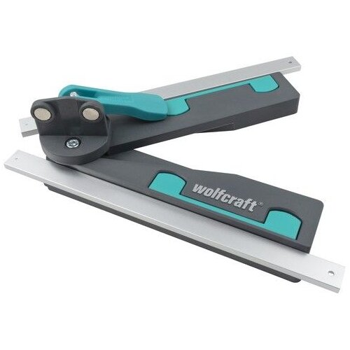 Wolfcraft W6957 Kutomjer za preklopne i nagibne pile Cijene