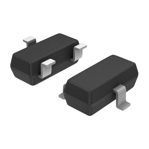  Integralno kolo 5HN02C-TB Cijene
