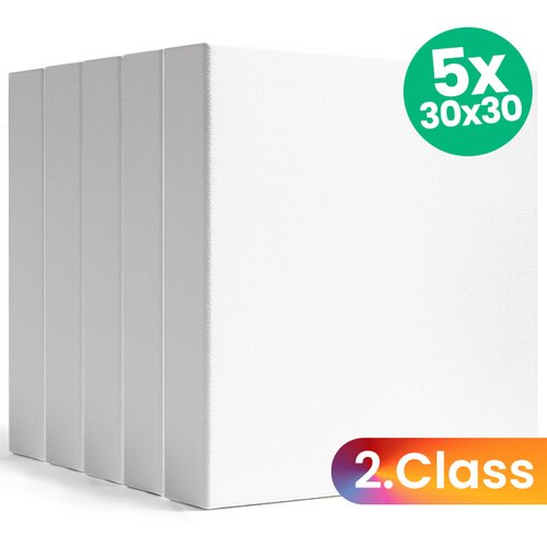 Artmie 3D set platna Cijene