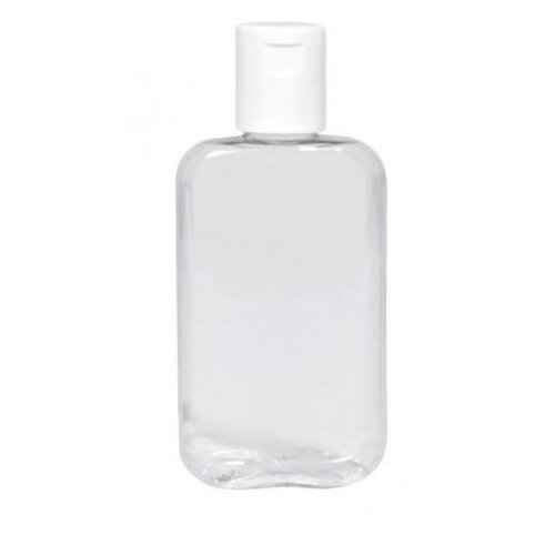 Schupp Steklenička z razpr&scaron;ilom 200 ml Cene