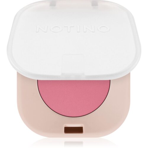 Notino BlurFx Blush Matte rumenilo Havana Bloom 4 g Cijene
