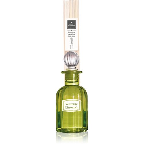 Esprit Provence Verveine Citronn&eacute;e aroma difuzor s polnilom 100 ml Cene