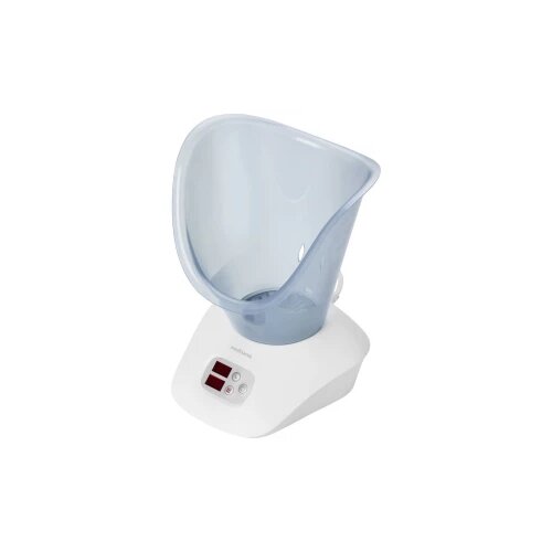 Medisana DS 400 sauna za lice Cijene