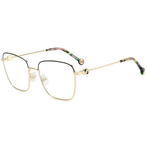 Carolina Herrera Naočare HER 0301 2M2 Slike