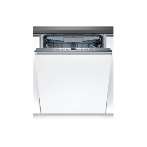 Bosch perilica posuđa Serie 4| A++ (E), TR, 60CM, 13 setova, Escajg Ladica, InfoLight Cene
