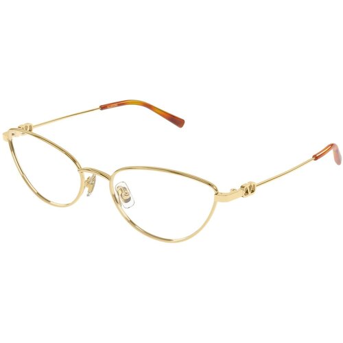 Valentino VG0029O 002 - ONE SIZE (56) Cijene