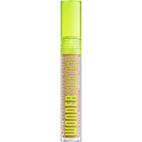 NYX Professional Makeup Wonder Snatch korektor 12 natural Slike