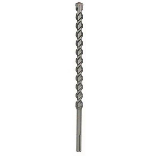 Bosch Udarno svrdlo SDS-max-4 Slike