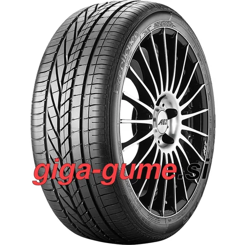 Goodyear Excellence ( 235/55 R17 99V AO ) letna pnevmatika