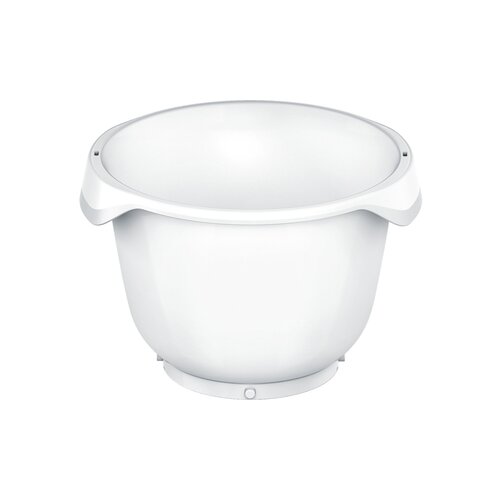 Bosch DODATAK ZA MUM APARATE MUZ9KR1 Slike