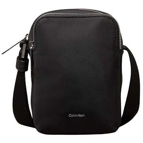 Calvin Klein crna muška torbica CKK50K512888-BEH Cene
