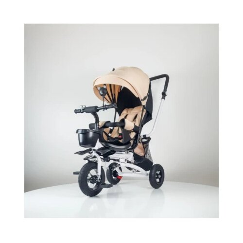 Aristom 413 bez-UV soft platno Slike