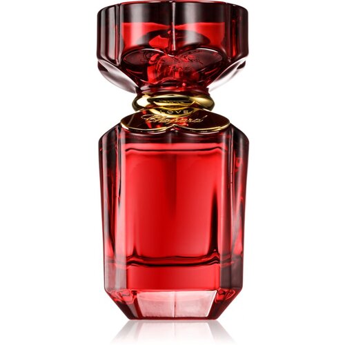 Chopard Love parfumska voda za ženske 50 ml Cene