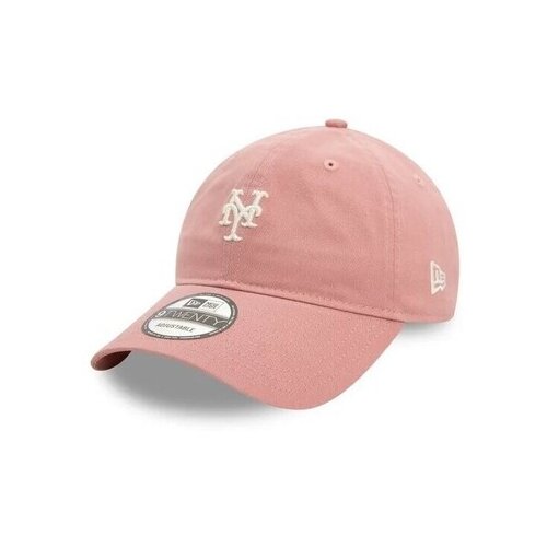 New Era Kape s &scaron;iltom 60595428 Bela Cene