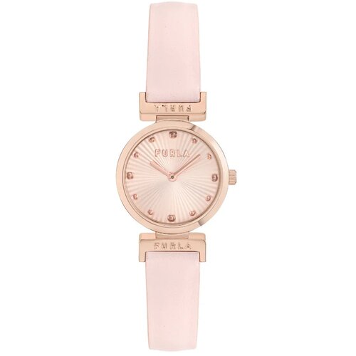  RUČNI SAT FURLA WW00069004L3 Cijene