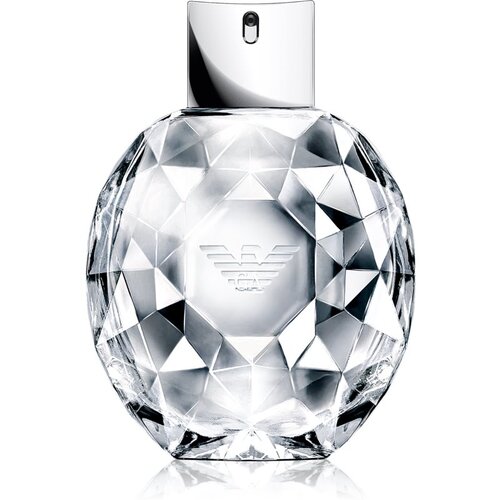 Armani Emporio Diamonds parfumska voda za ženske 100 ml Cene