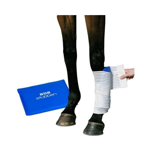  Cryo Compact Horse Set Cene