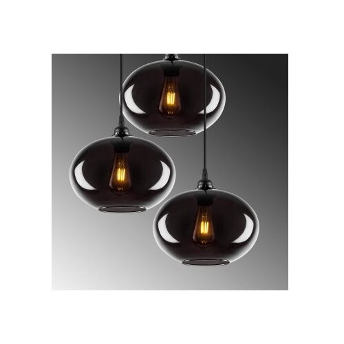 Opviq Smoked 051 Cene