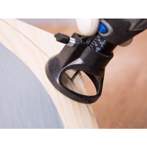 Dremel Premi brusilnik 3000 2/25, F0133000HC Slike