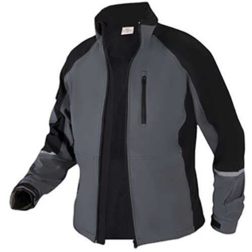 Würth Jakna Softshell GRIGIO vel. XL /50311 Cene