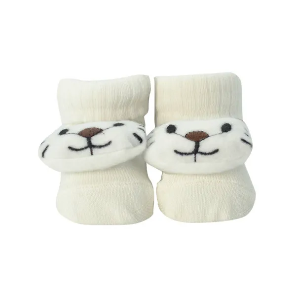 LILLO & PIPPO popke, unisex Cijene