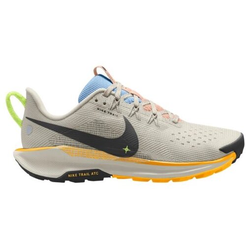 Nike ženske patike W reactx pegasus trail 5 DV3865-007 Cene
