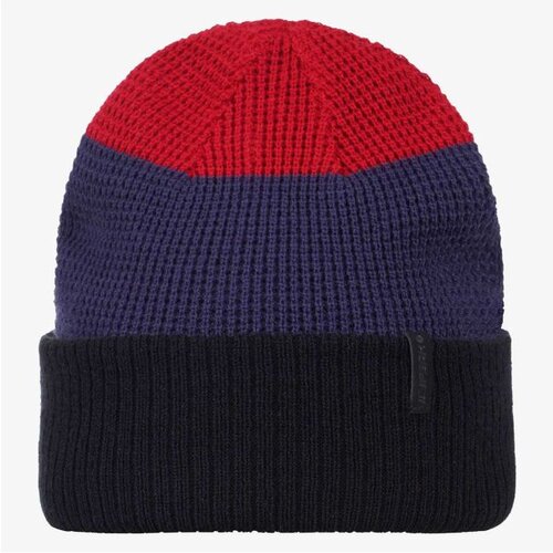 Icepeak Hesston jr Slike