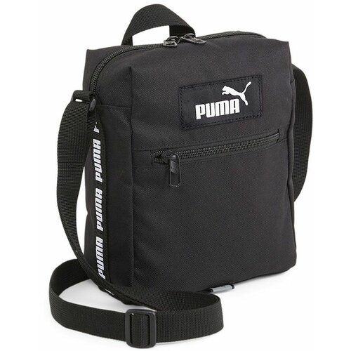 Puma torba EVOESS PORTABLE za muškarce Slike