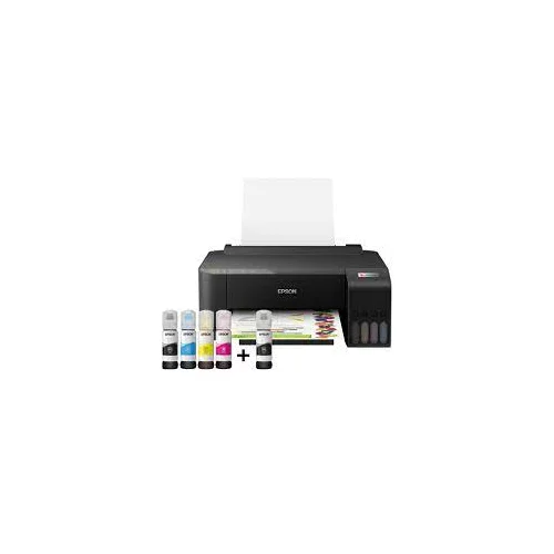 Printer Epson L1250