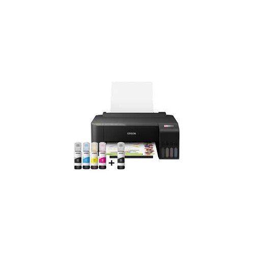 Printer Epson L1250 Slike