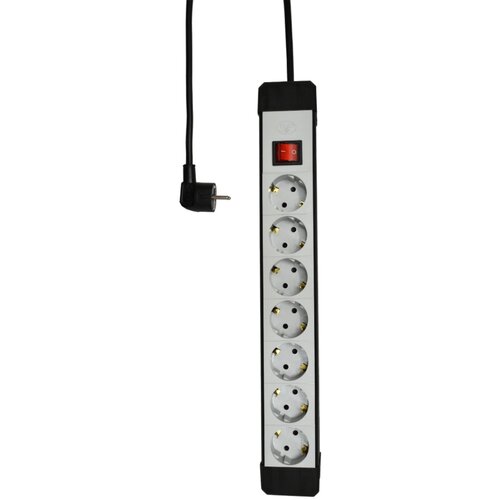 Elco ProduЕѕni kabel MOD 7M 2m sa prekidaДЌem Cene