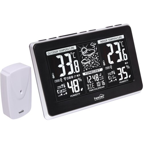 Home Somogyi Stoni sat sa multimetrom HCW25 Cene