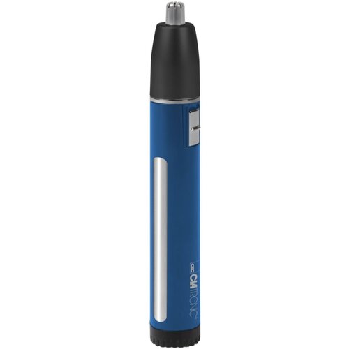 ProfiCare Clatronic NE 3743 trimmer za dlačice u nosu i ušima 1 kom Cijene