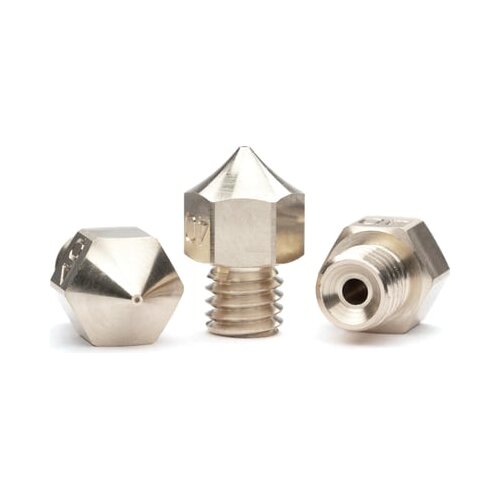 3D Solex Matchless Nozzle, 0.25 mm Cene