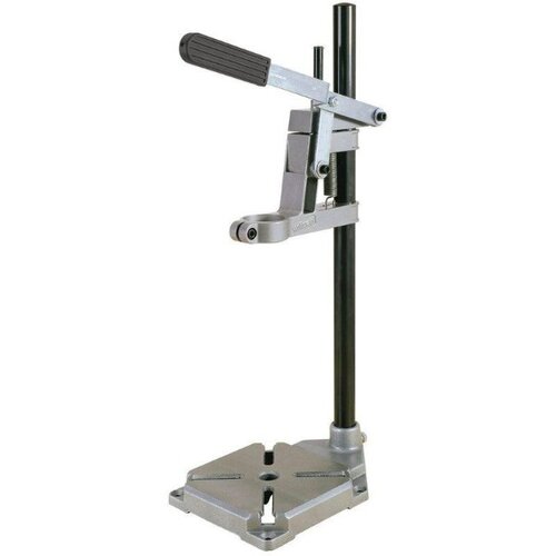 Wolfcraft univerzalni stalak za bušilicu 500mm 3406000 Cijene