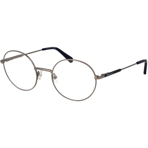 Gant GA 3287 012 52 F&eacute;rfi szem&uuml;vegkeret (optikai keret) Cene